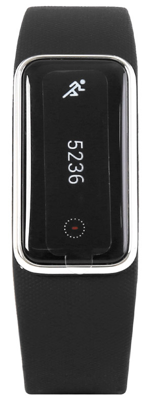 Watch-Alcatel-Move-Band_6-(1)